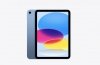 Apple iPad WiFi + Cellular 11 cali 512 GB Niebieski